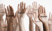 Önkéntesség világnapja